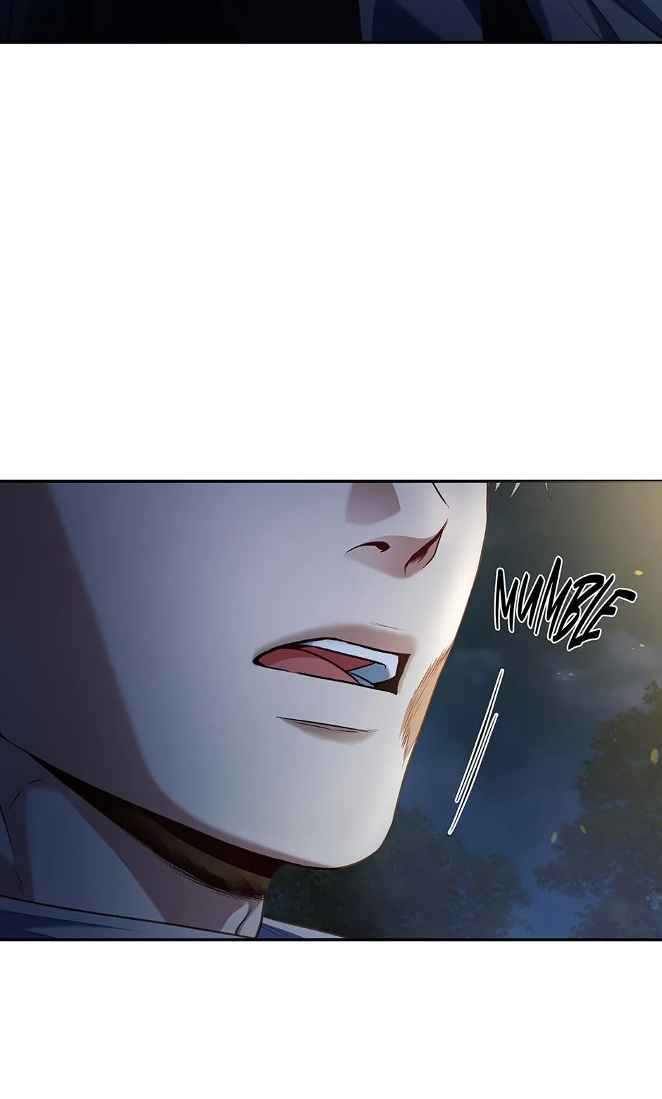 How to Survive as a Player Chapter 90 page 48 - 