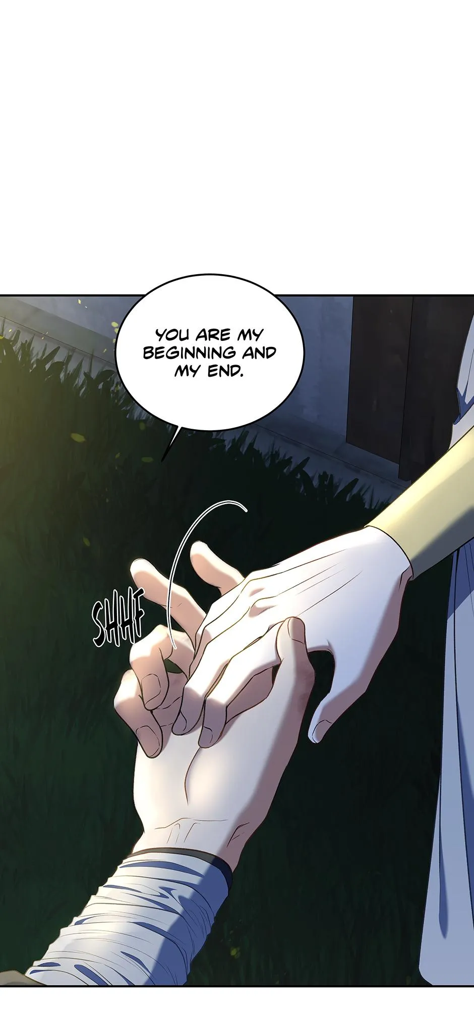 How to Survive as a Player Chapter 90 page 50 - 