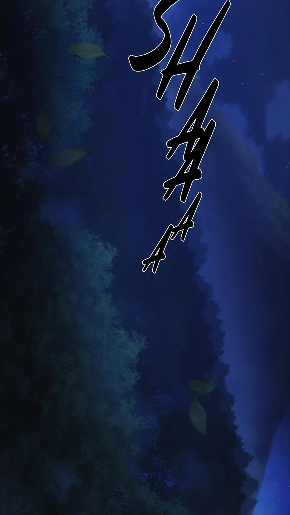How to Survive as a Player Chapter 90 page 53 - 