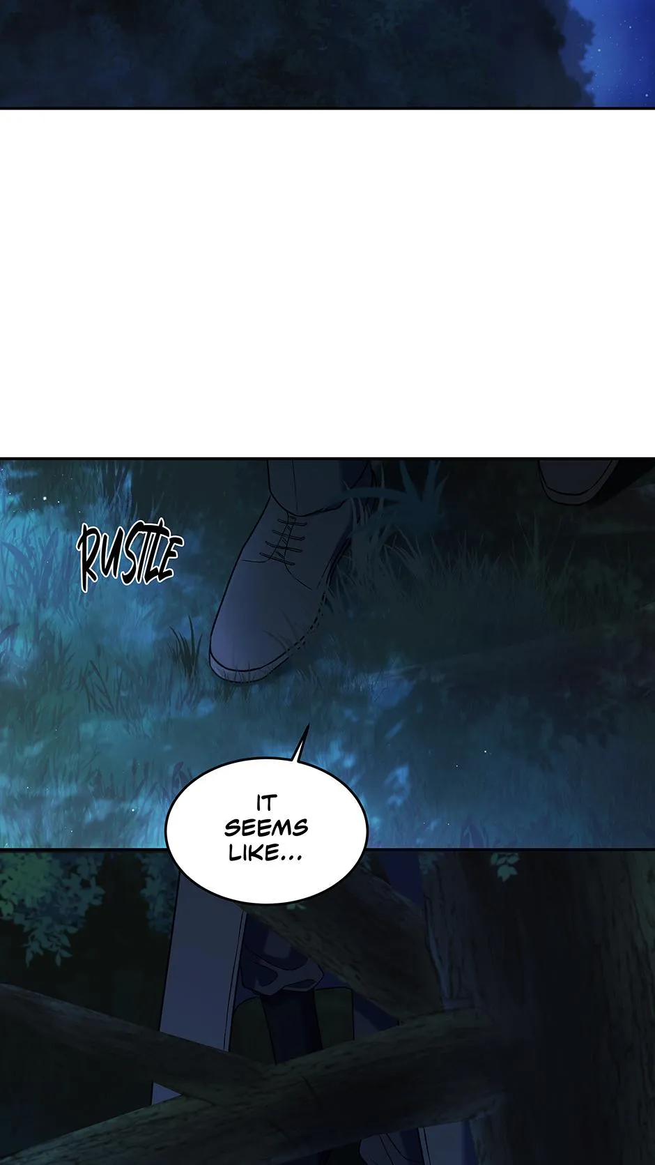How to Survive as a Player Chapter 90 page 54 - 