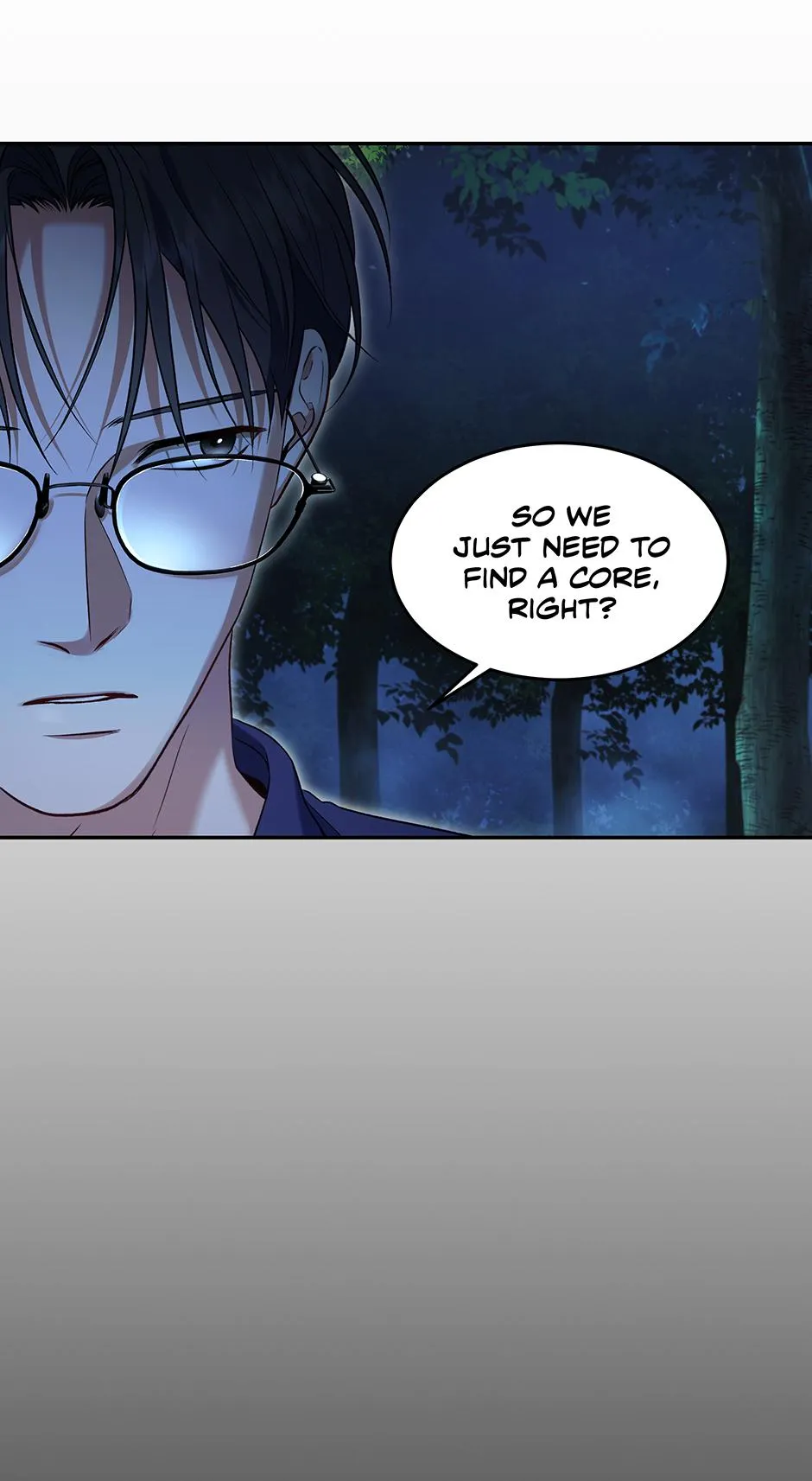 How to Survive as a Player Chapter 90 page 62 - 