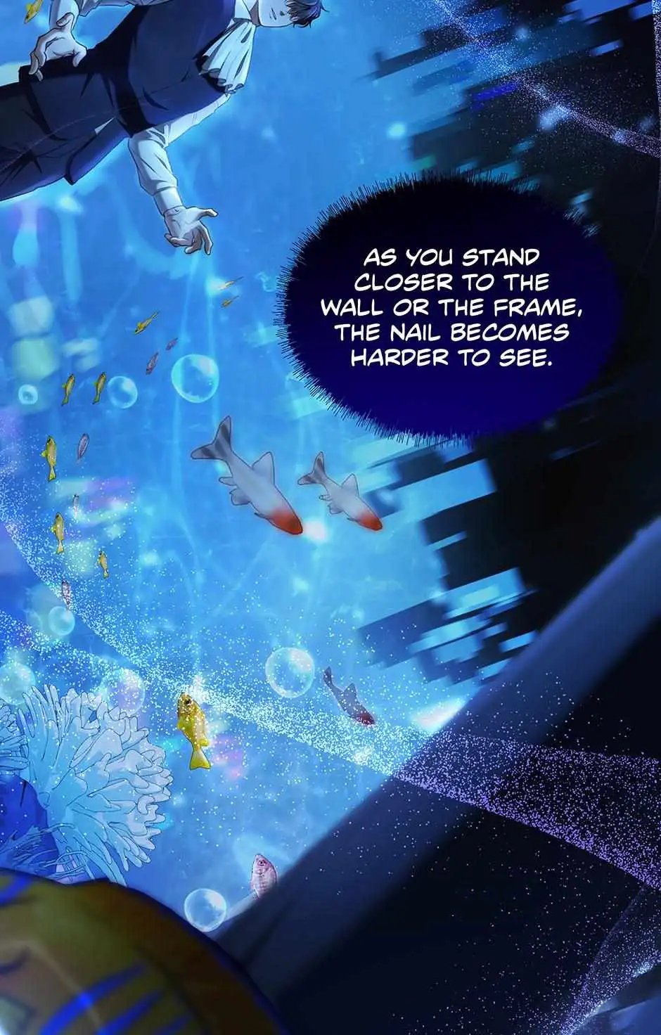 How to Survive as a Player Chapter 90 page 66 - 