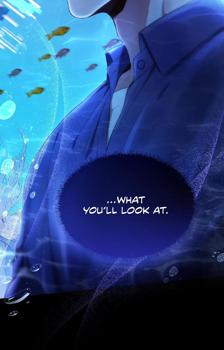 How to Survive as a Player Chapter 90 page 70 - 