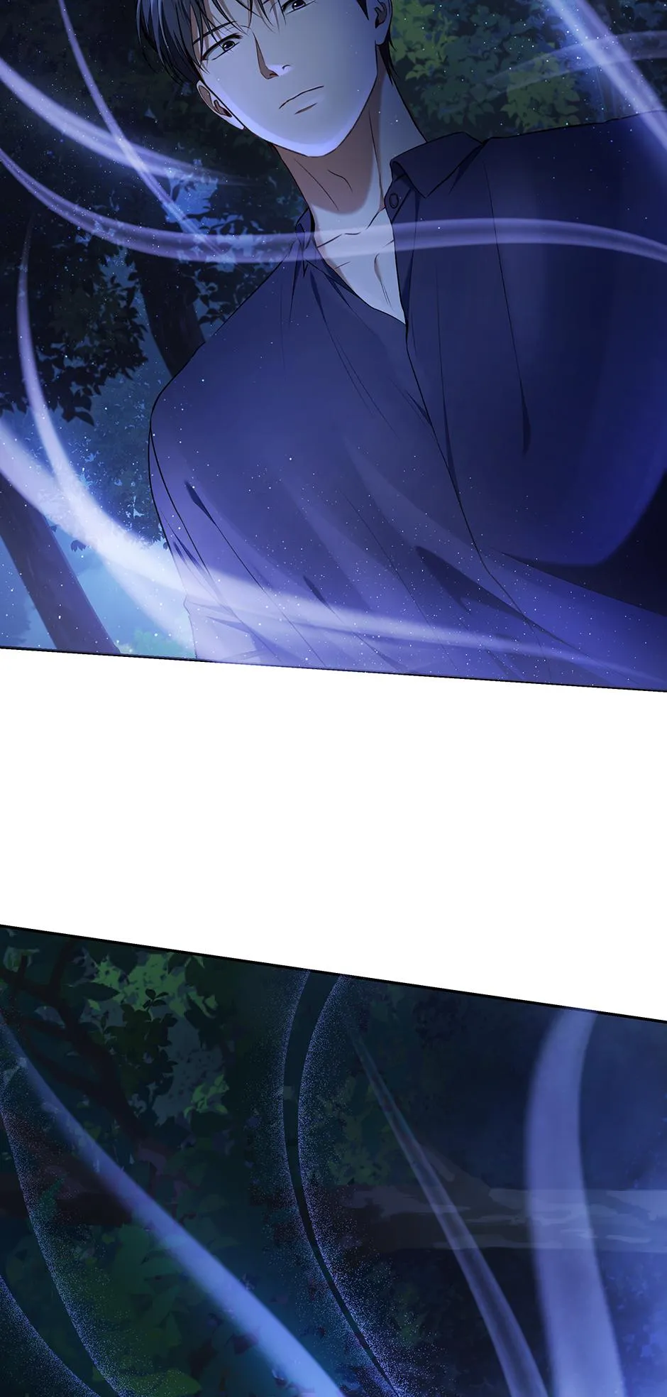How to Survive as a Player Chapter 90 page 72 - 
