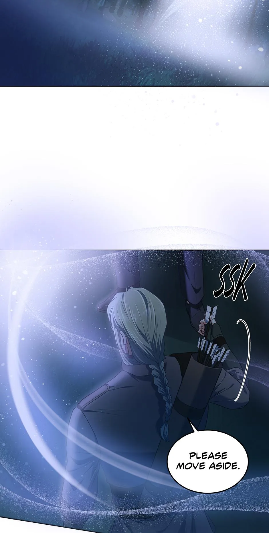 How to Survive as a Player Chapter 90 page 77 - 