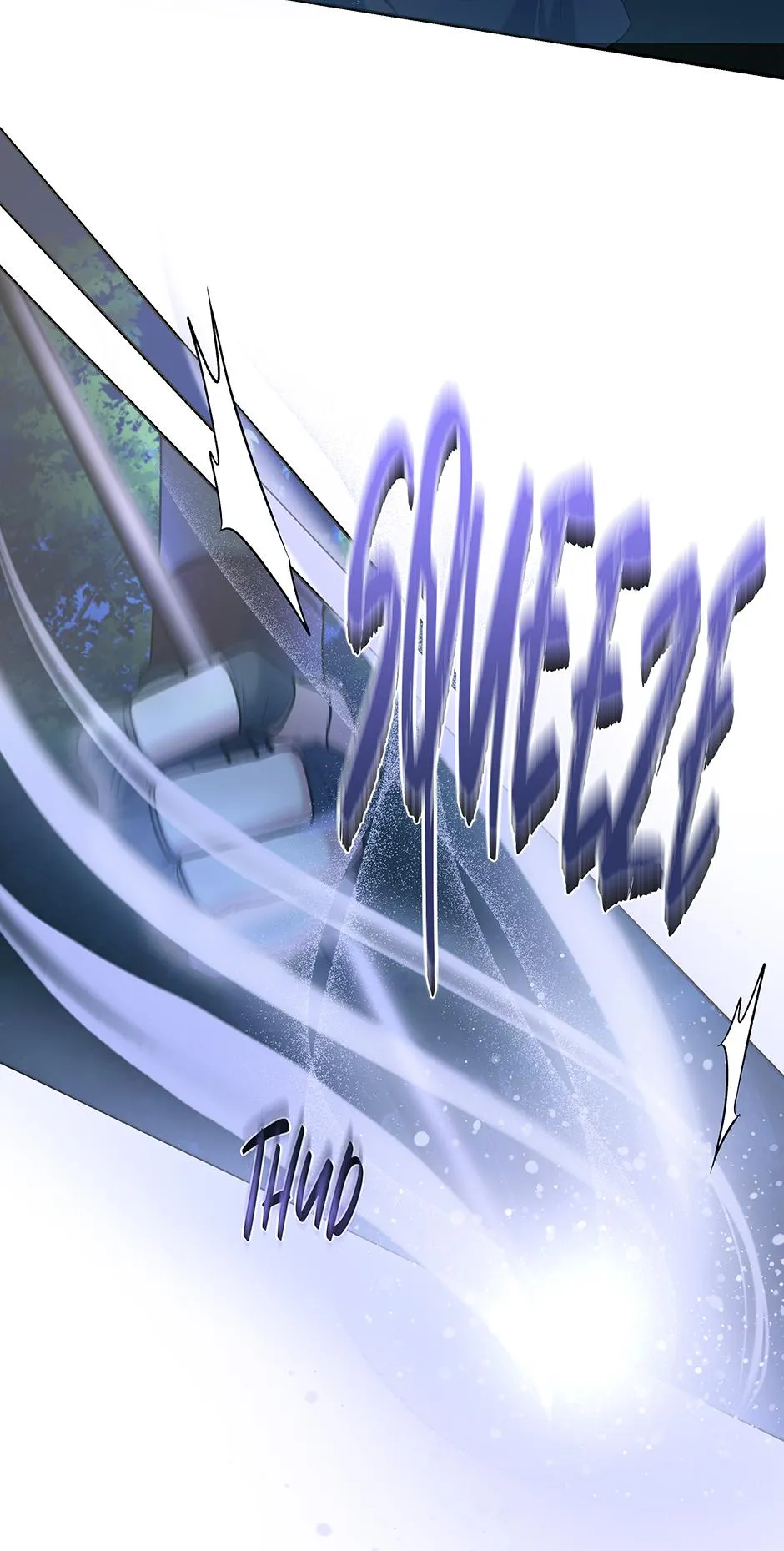 How to Survive as a Player Chapter 90 page 78 - 
