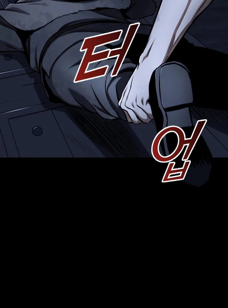 How to Survive as a Wandering Knight Chapter 14 page 103 - 