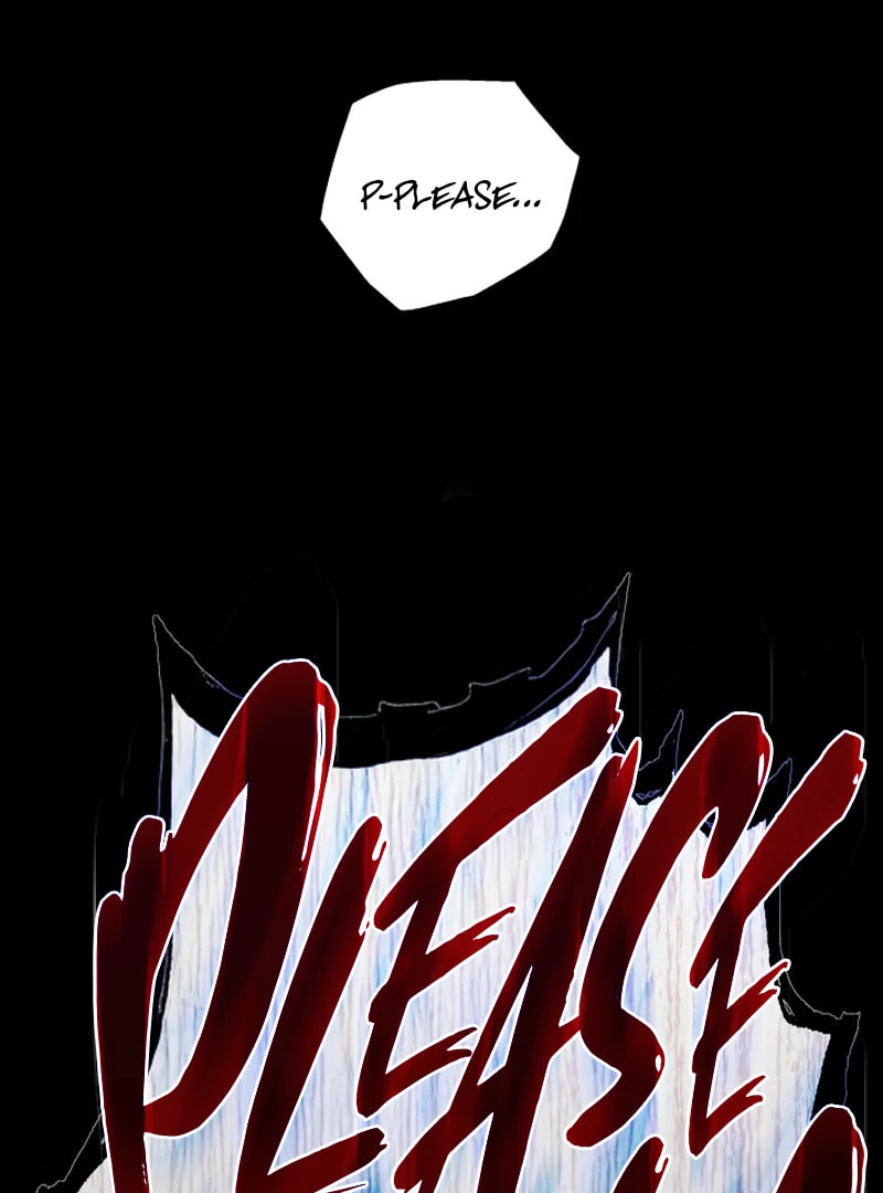How to Survive as a Wandering Knight Chapter 14 page 104 - 