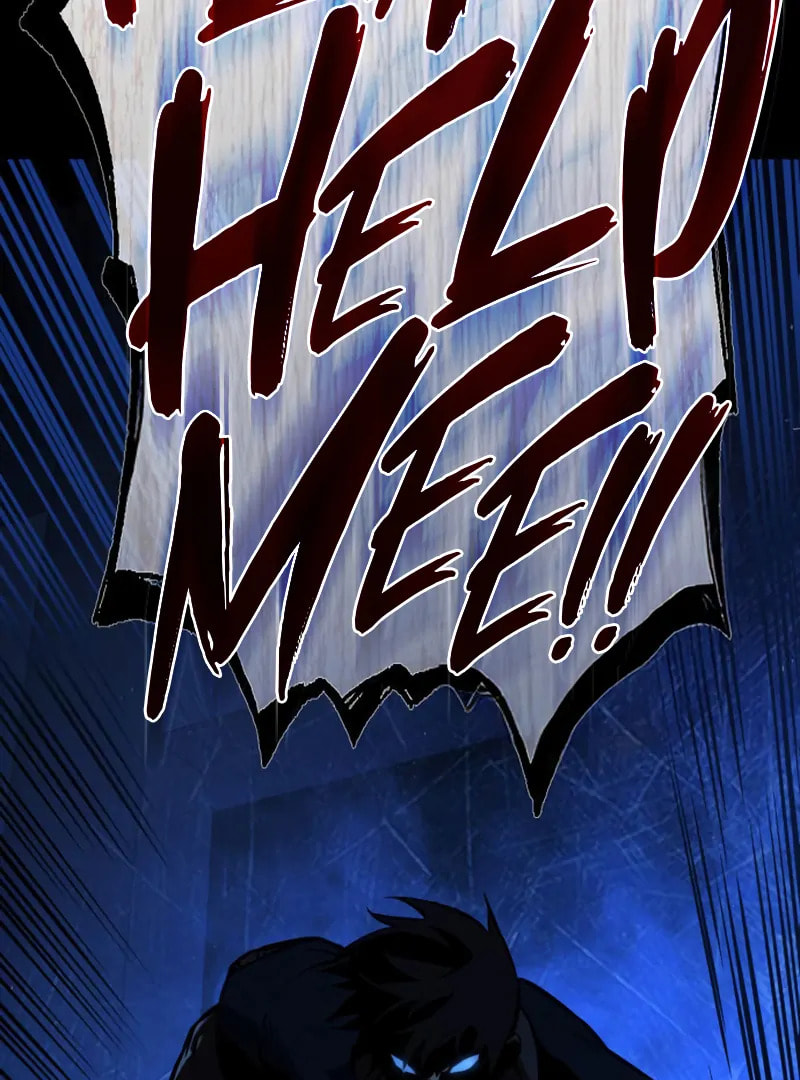 How to Survive as a Wandering Knight Chapter 14 page 105 - 
