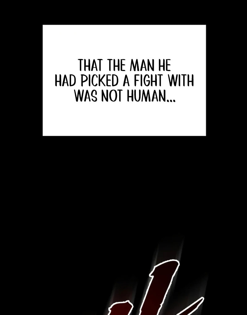 How to Survive as a Wandering Knight Chapter 14 page 111 - 