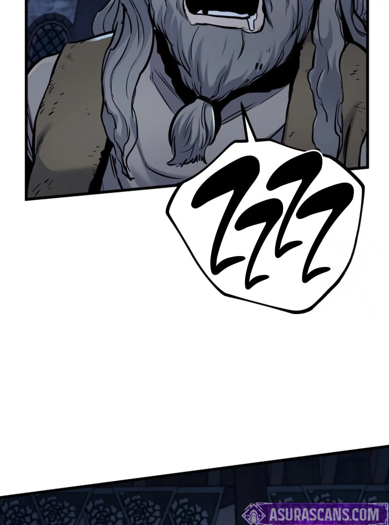 How to Survive as a Wandering Knight Chapter 14 page 116 - 