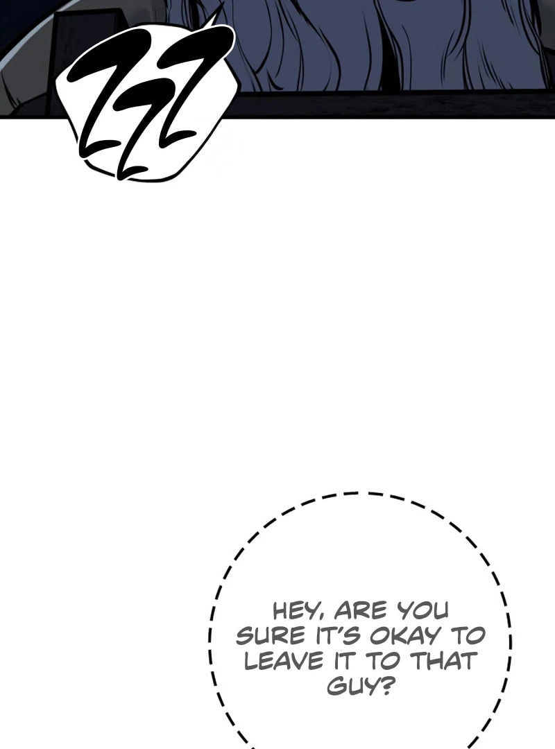 How to Survive as a Wandering Knight Chapter 14 page 118 - 