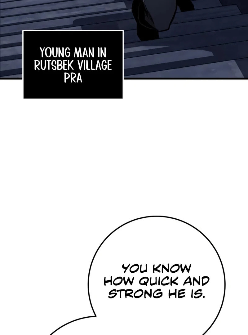 How to Survive as a Wandering Knight Chapter 14 page 120 - 