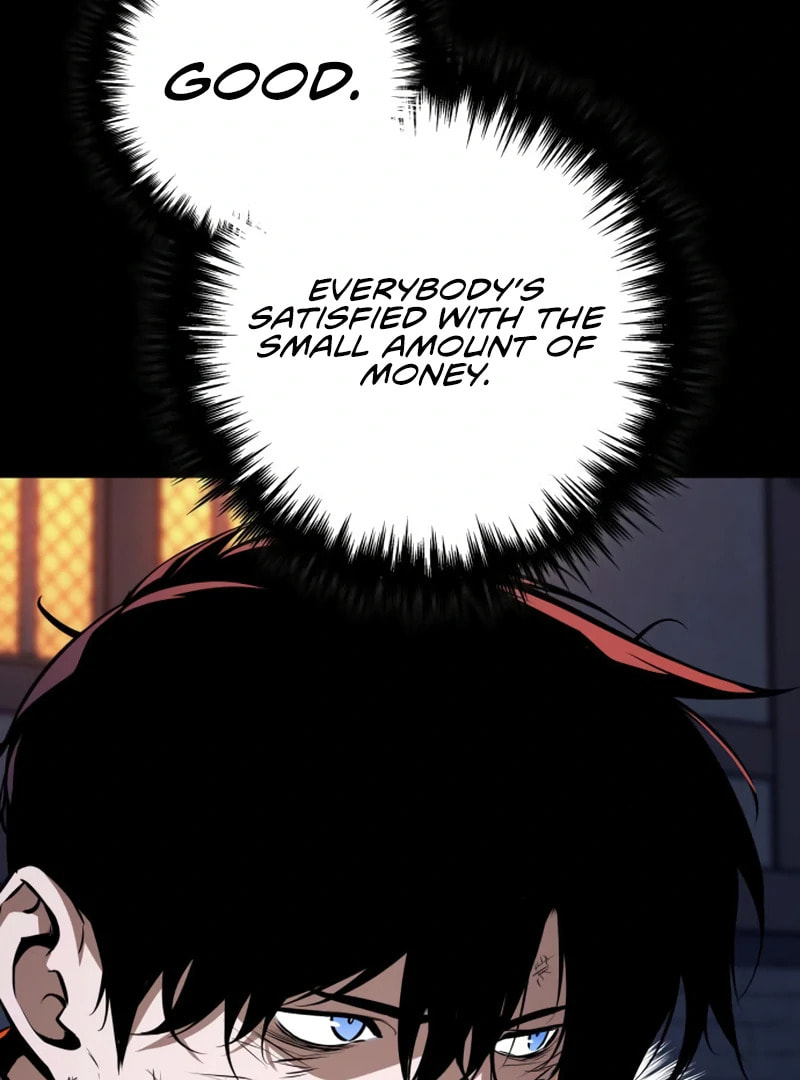 How to Survive as a Wandering Knight Chapter 14 page 13 - 