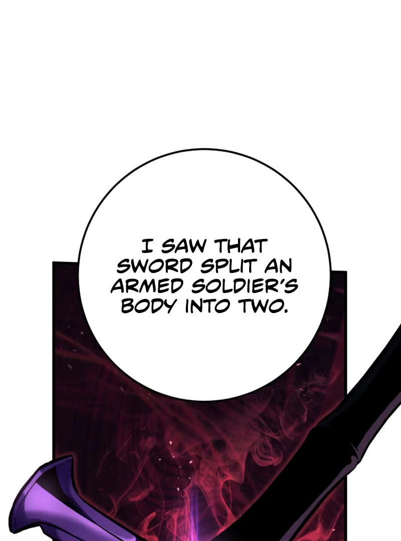 How to Survive as a Wandering Knight Chapter 14 page 131 - 