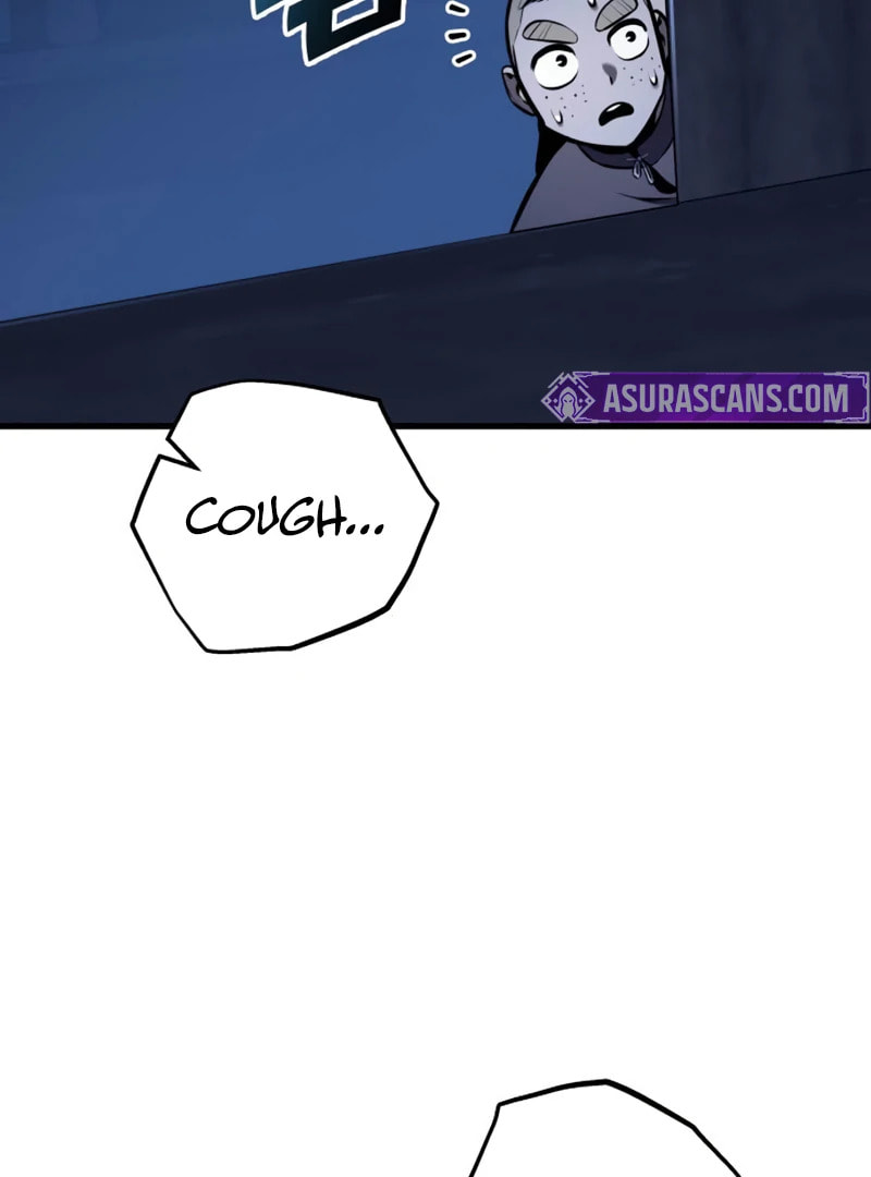 How to Survive as a Wandering Knight Chapter 14 page 136 - 