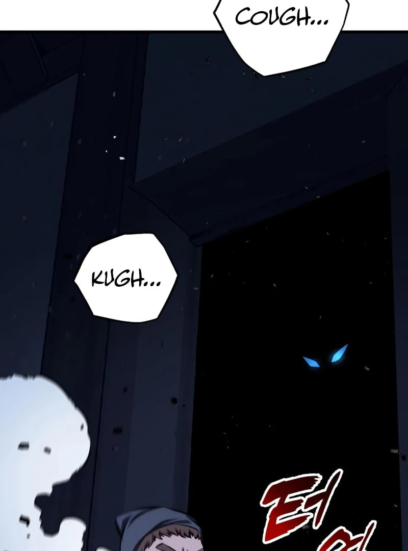 How to Survive as a Wandering Knight Chapter 14 page 137 - 