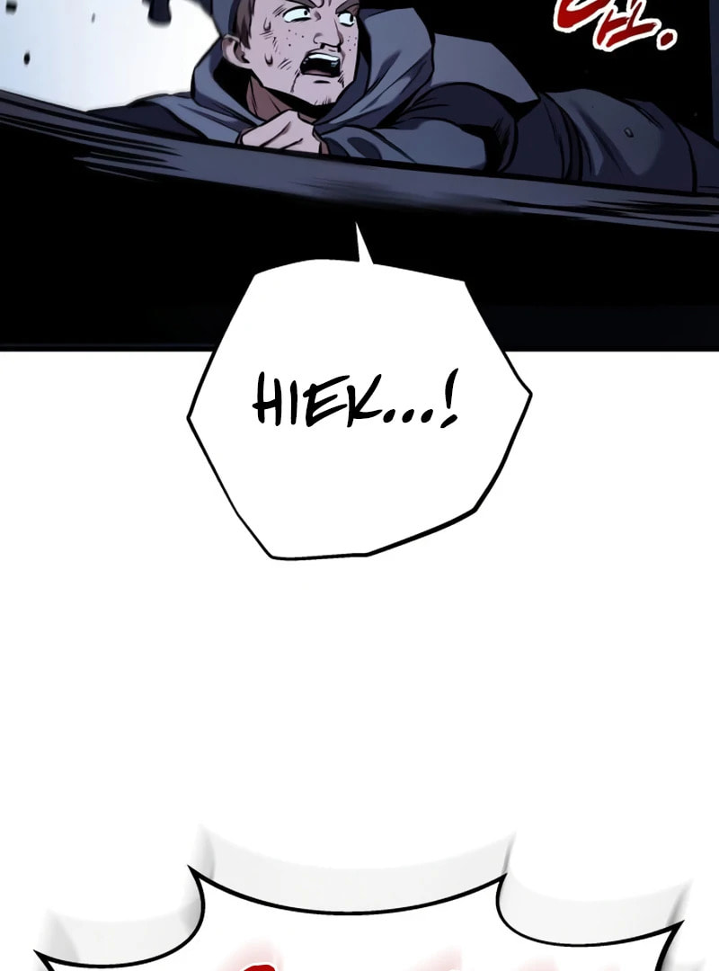 How to Survive as a Wandering Knight Chapter 14 page 138 - 
