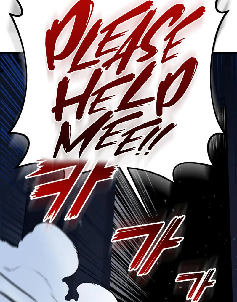 How to Survive as a Wandering Knight Chapter 14 page 139 - 