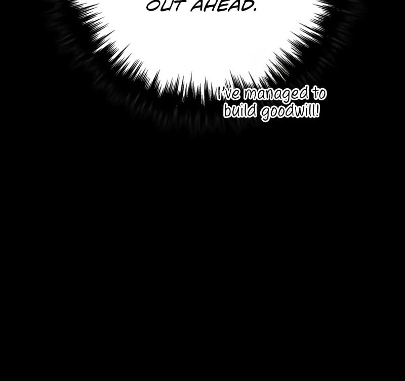 How to Survive as a Wandering Knight Chapter 14 page 15 - 