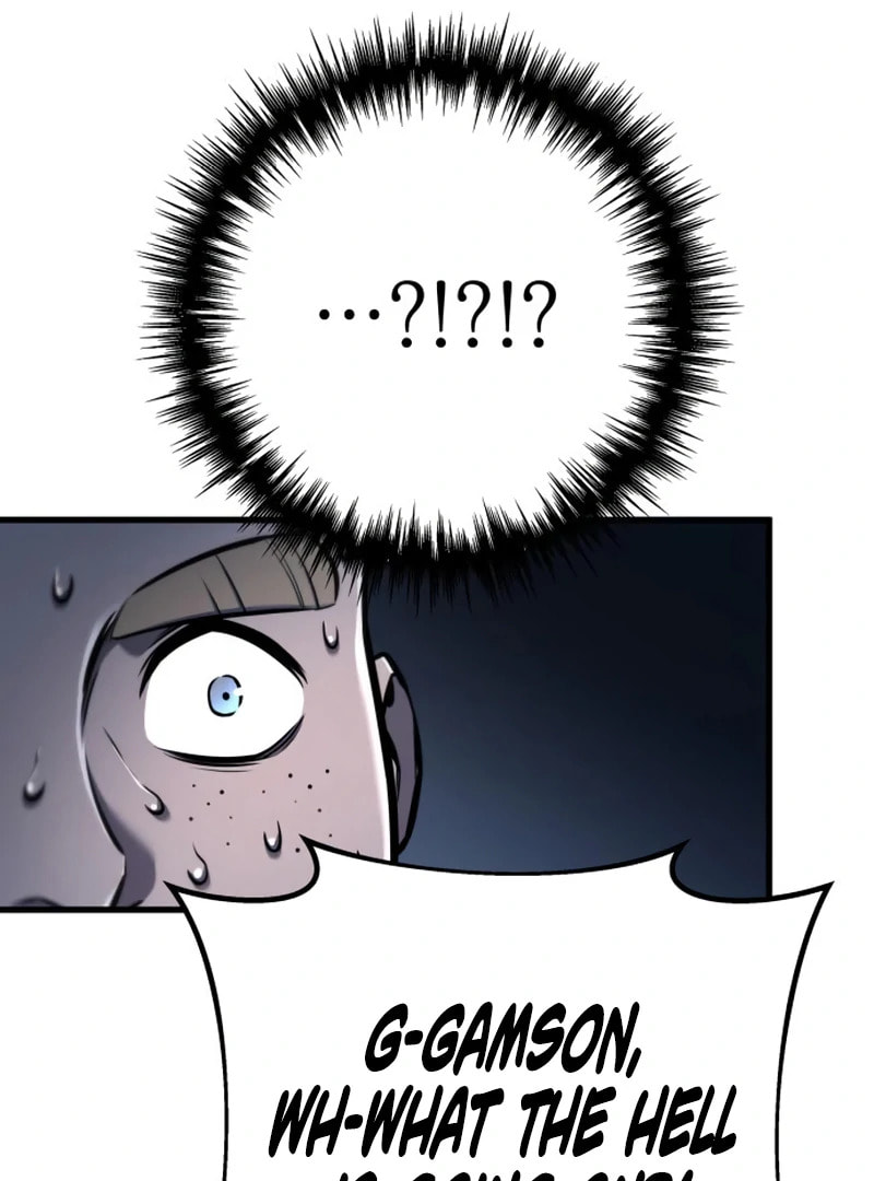 How to Survive as a Wandering Knight Chapter 14 page 141 - 