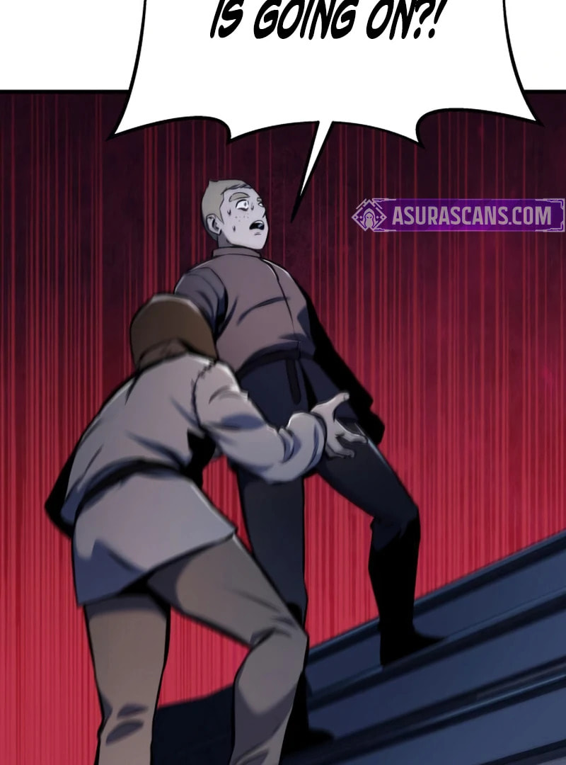 How to Survive as a Wandering Knight Chapter 14 page 142 - 