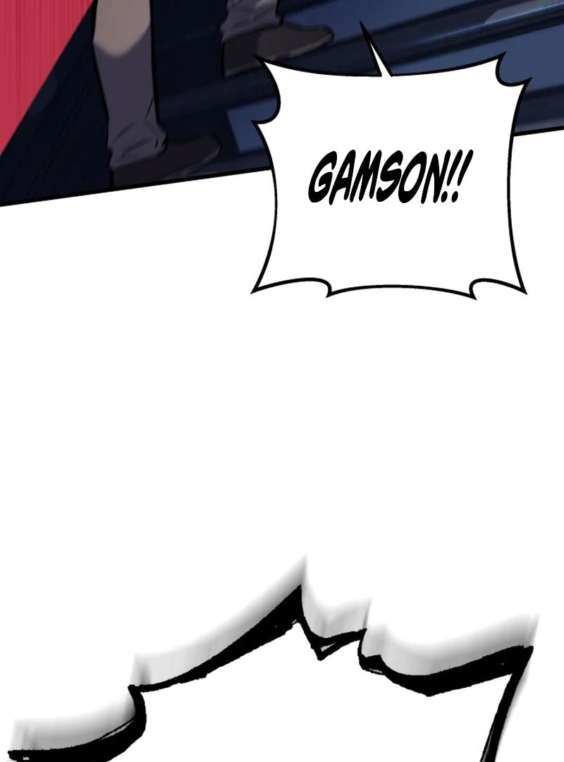How to Survive as a Wandering Knight Chapter 14 page 143 - 