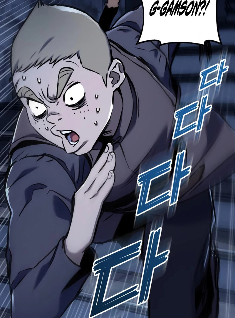How to Survive as a Wandering Knight Chapter 14 page 145 - 