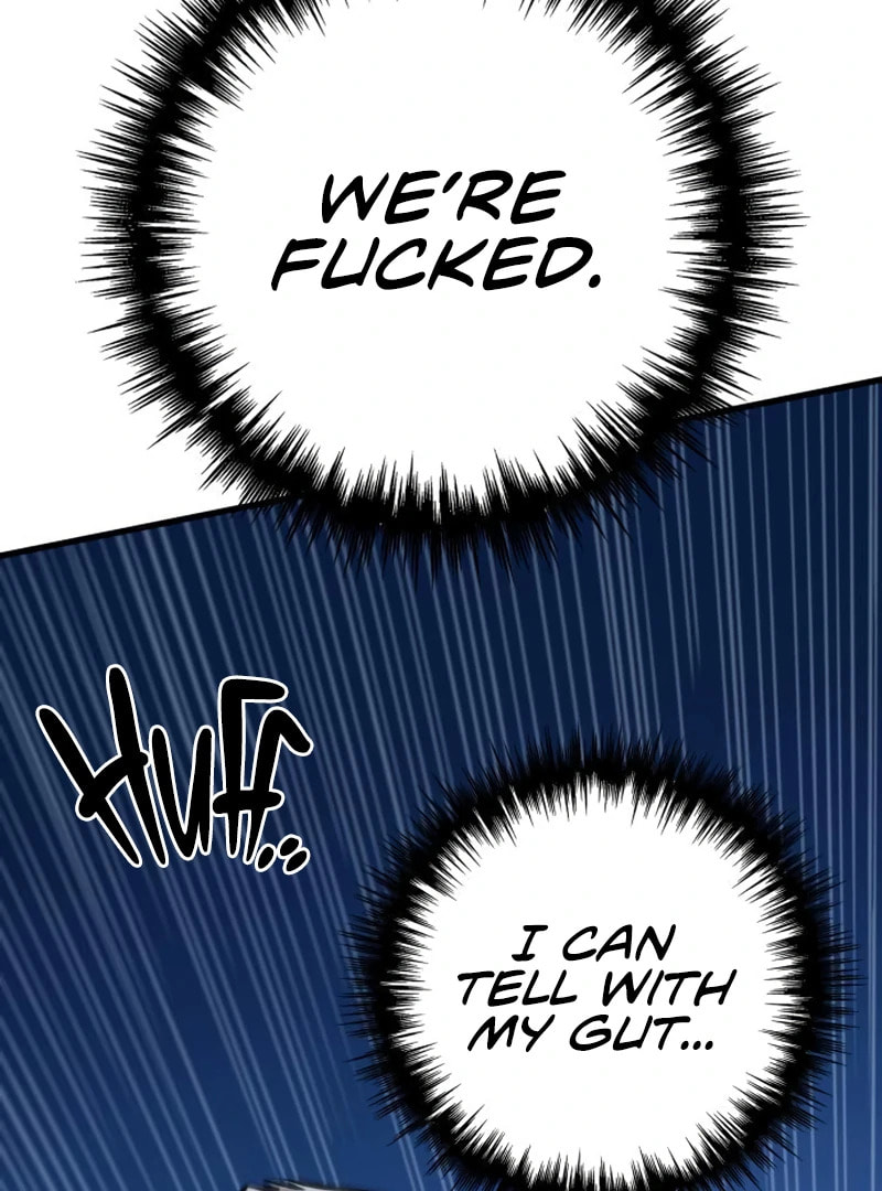 How to Survive as a Wandering Knight Chapter 14 page 147 - 