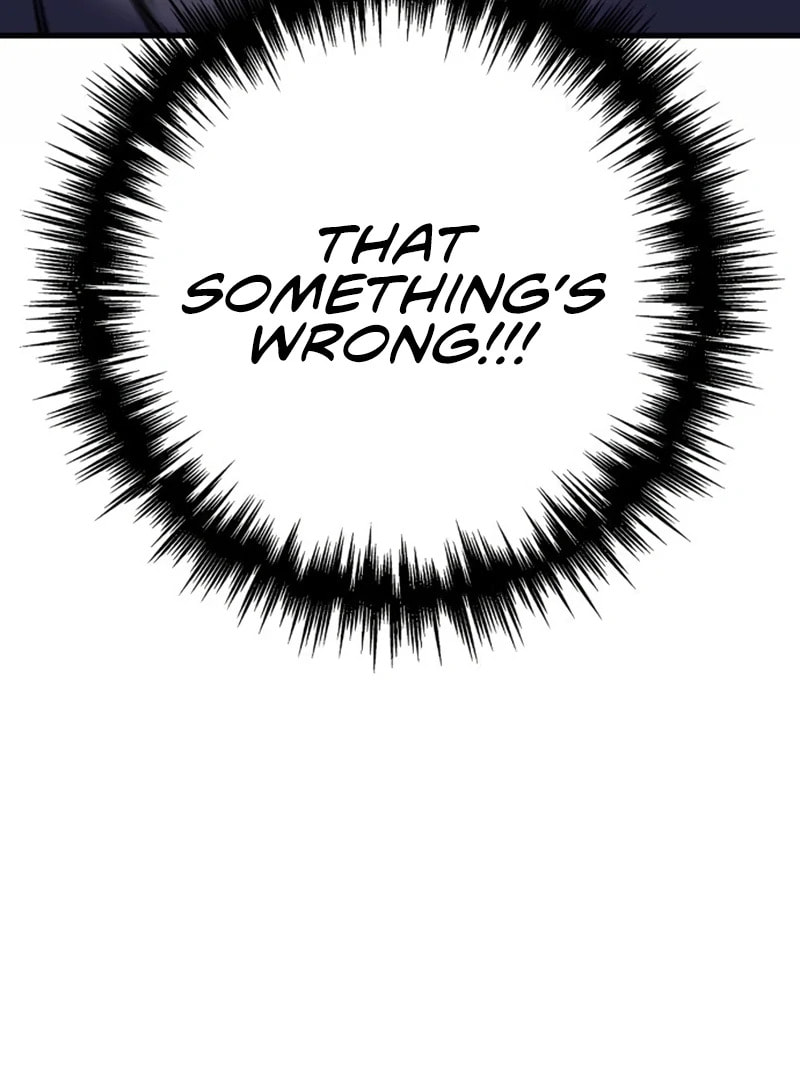How to Survive as a Wandering Knight Chapter 14 page 149 - 