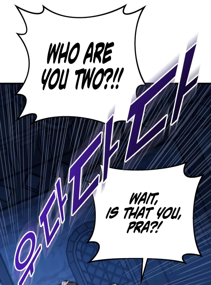 How to Survive as a Wandering Knight Chapter 14 page 150 - 
