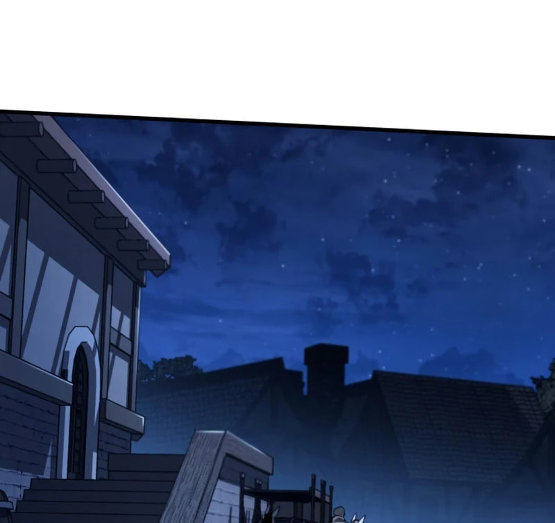 How to Survive as a Wandering Knight Chapter 14 page 153 - 