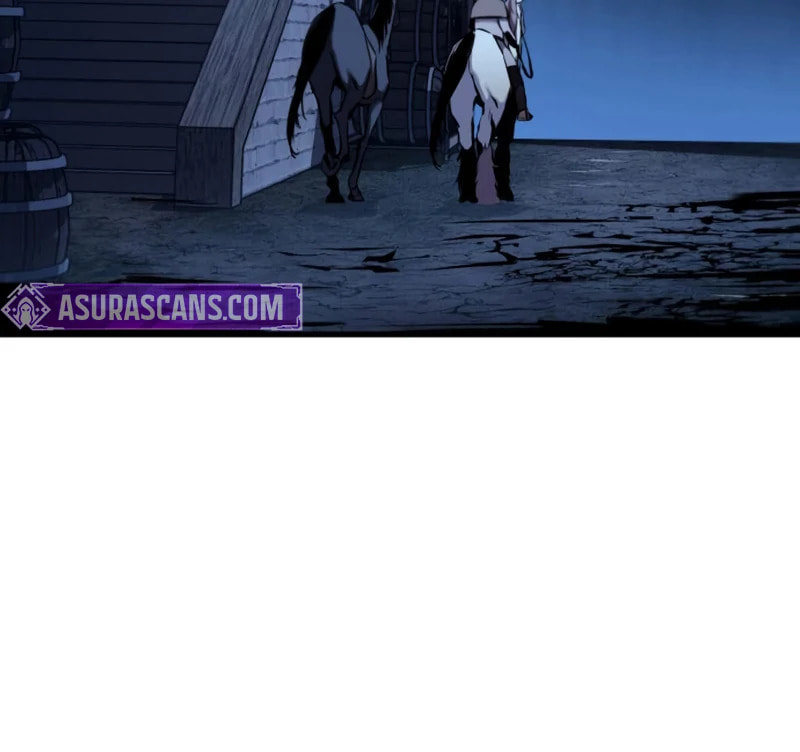 How to Survive as a Wandering Knight Chapter 14 page 154 - 