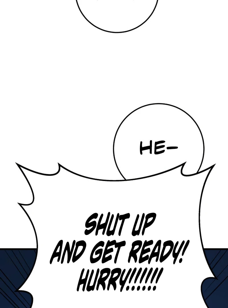 How to Survive as a Wandering Knight Chapter 14 page 156 - 