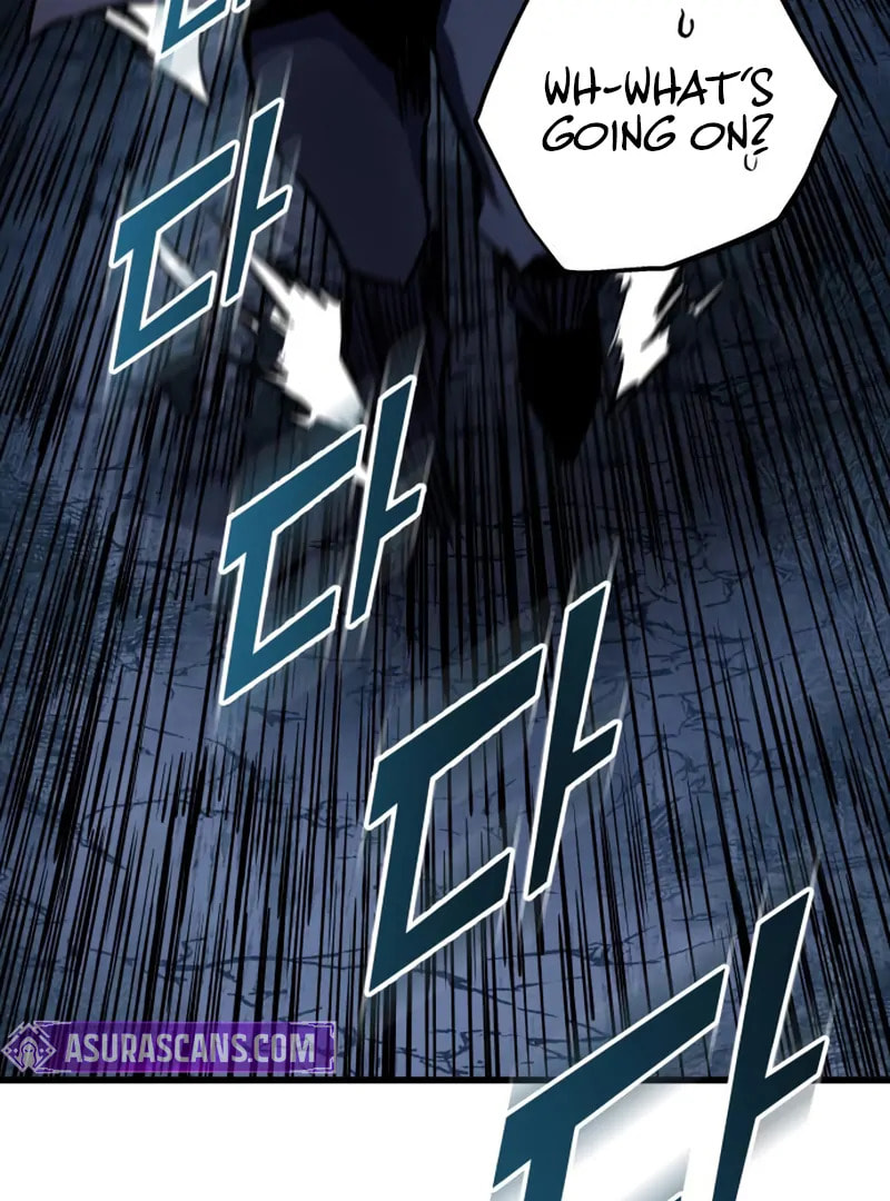 How to Survive as a Wandering Knight Chapter 14 page 158 - 