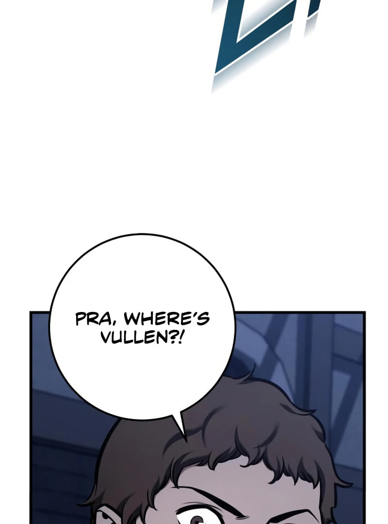 How to Survive as a Wandering Knight Chapter 14 page 159 - 