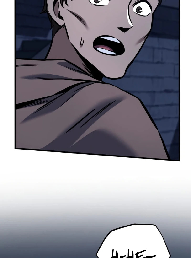 How to Survive as a Wandering Knight Chapter 14 page 160 - 