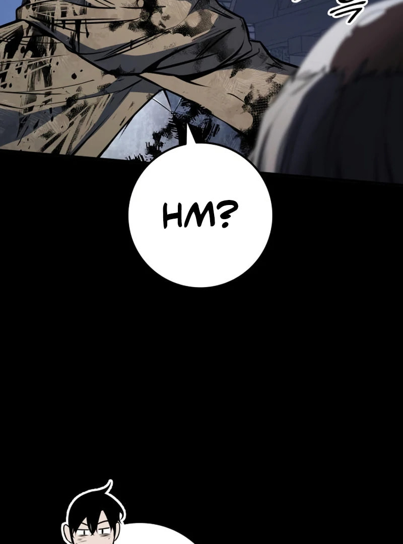 How to Survive as a Wandering Knight Chapter 14 page 17 - 