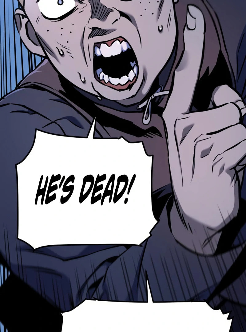 How to Survive as a Wandering Knight Chapter 14 page 162 - 
