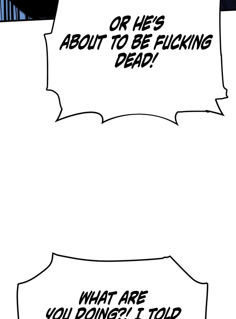 How to Survive as a Wandering Knight Chapter 14 page 163 - 