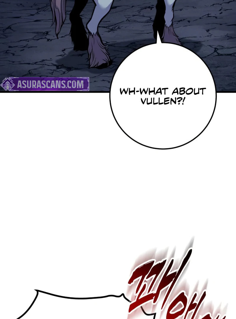 How to Survive as a Wandering Knight Chapter 14 page 165 - 