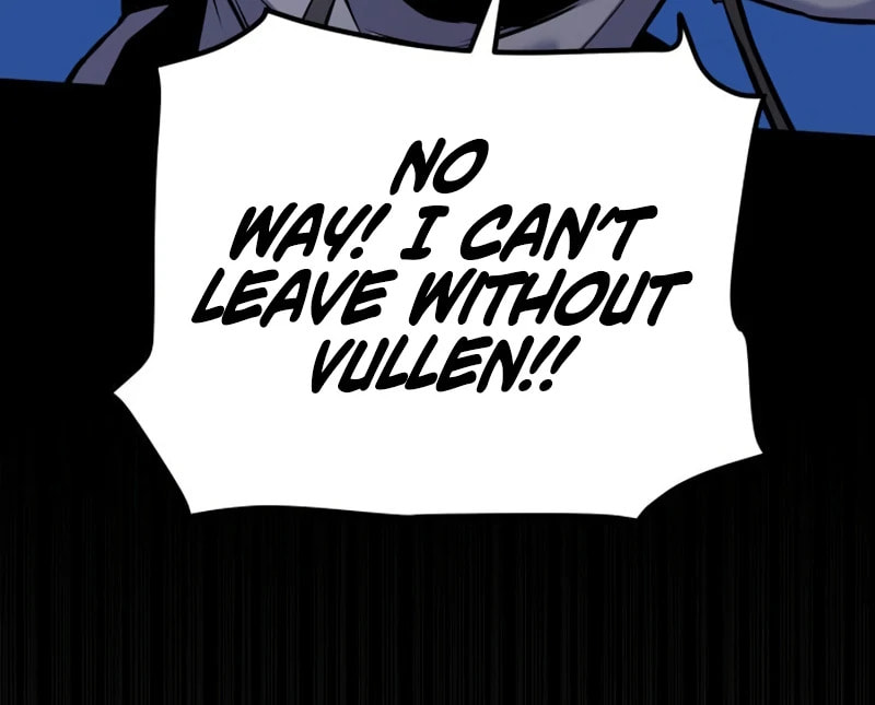 How to Survive as a Wandering Knight Chapter 14 page 168 - 