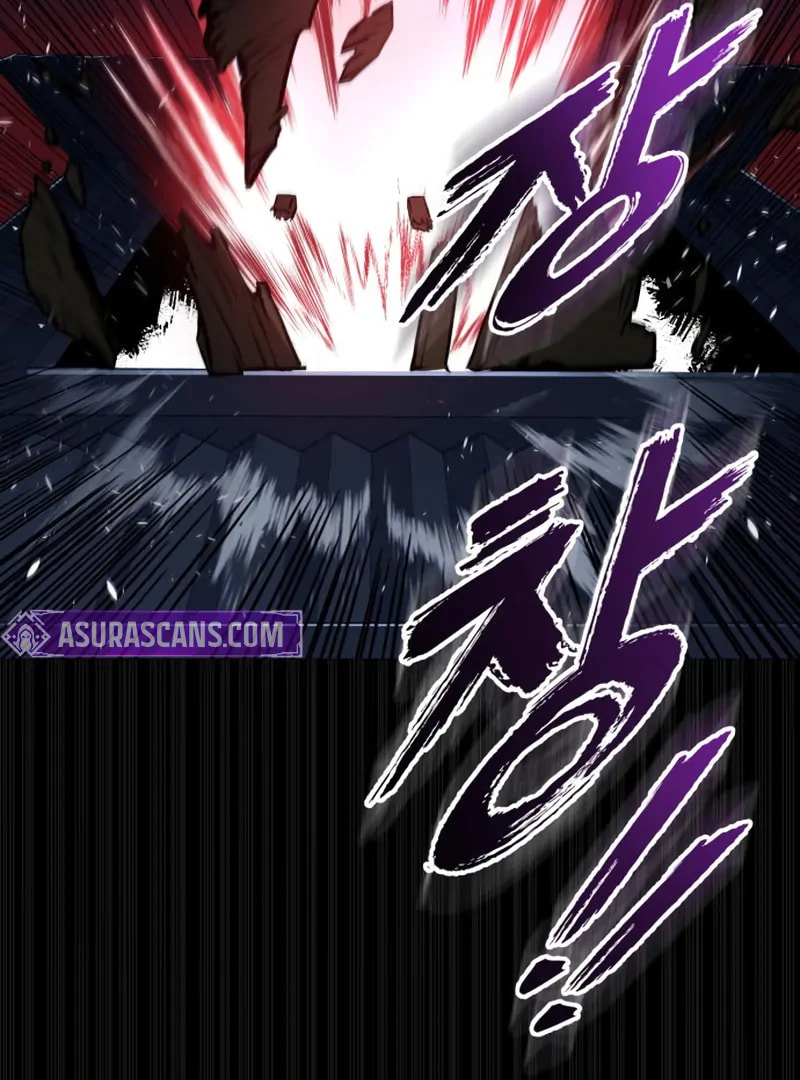 How to Survive as a Wandering Knight Chapter 14 page 170 - 