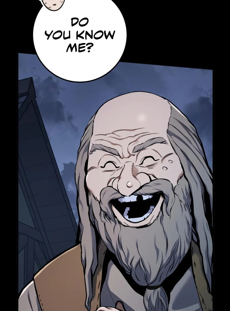 How to Survive as a Wandering Knight Chapter 14 page 18 - 