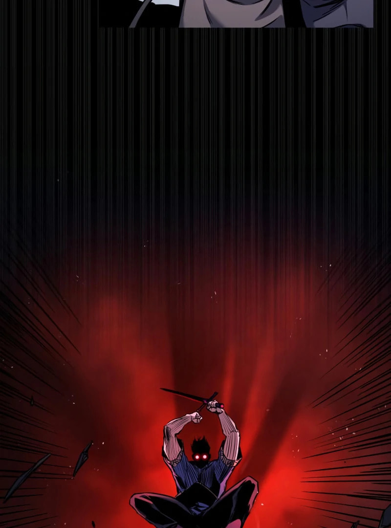 How to Survive as a Wandering Knight Chapter 14 page 172 - 