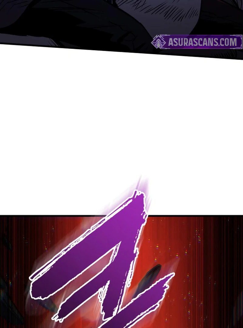 How to Survive as a Wandering Knight Chapter 14 page 174 - 