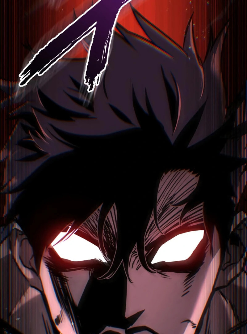 How to Survive as a Wandering Knight Chapter 14 page 175 - 