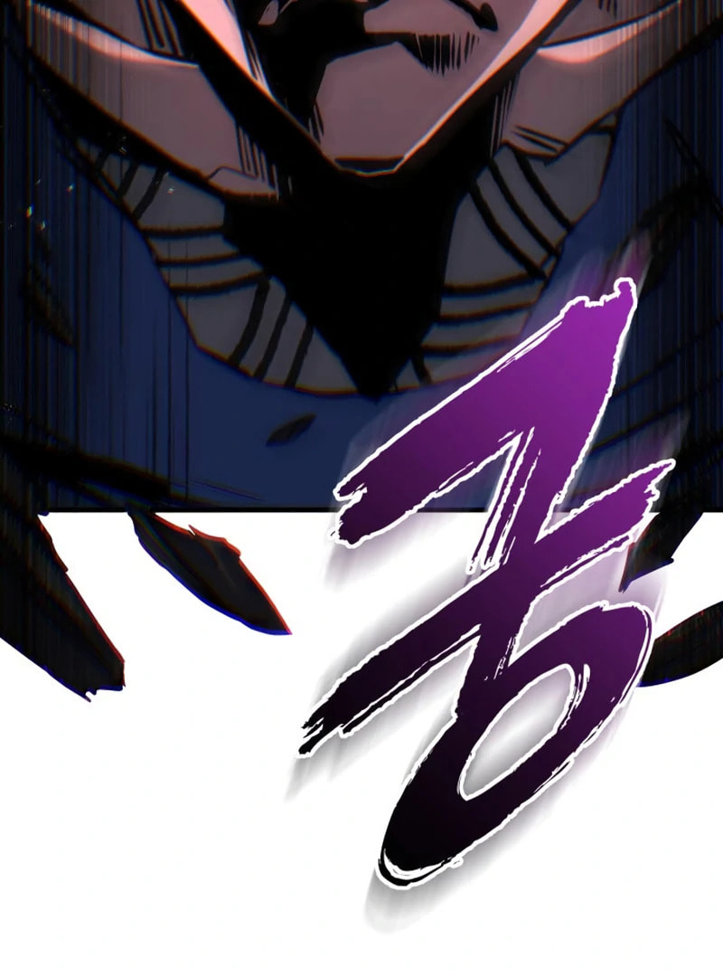 How to Survive as a Wandering Knight Chapter 14 page 176 - 