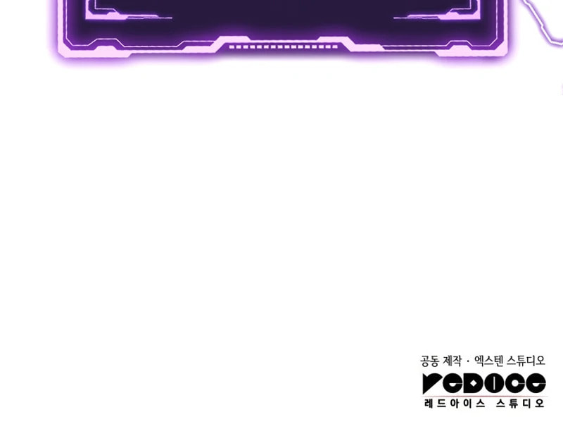How to Survive as a Wandering Knight Chapter 14 page 178 - 