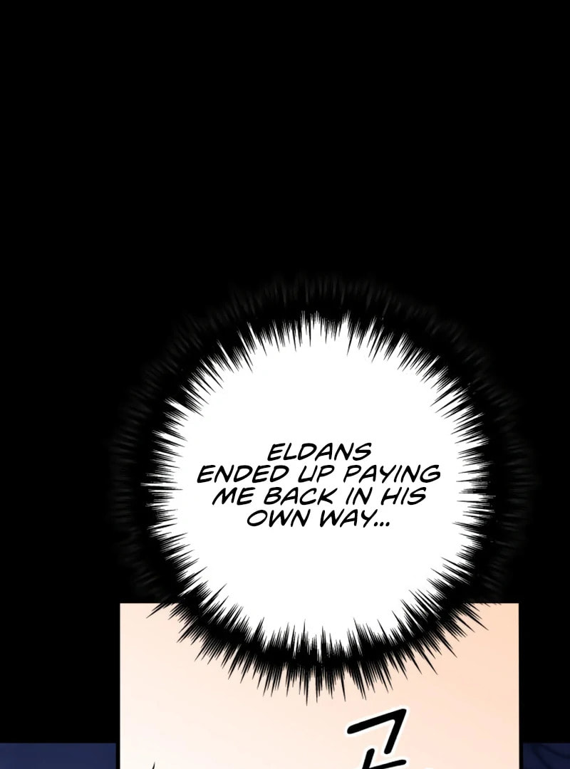 How to Survive as a Wandering Knight Chapter 14 page 22 - 